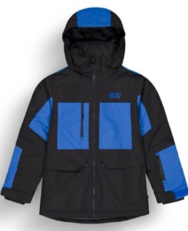 Stony Jkt   